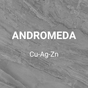 Andromeda_300px VBKOM I Carousel Background Image