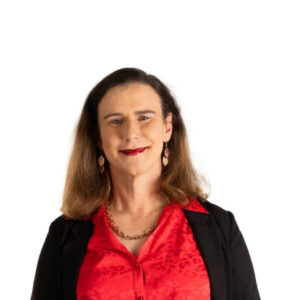Chantelle Obermeyer