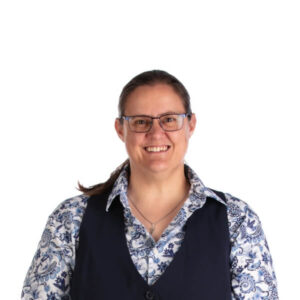 Diane Beverley-Poole