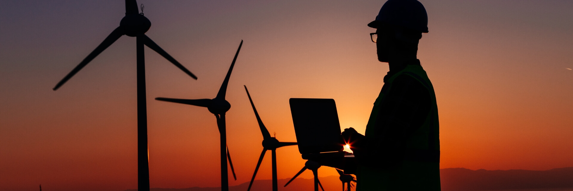 Systems and Industrial Engineering Services