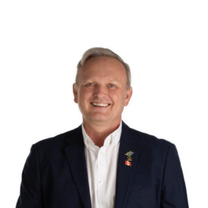 Manie Kriel