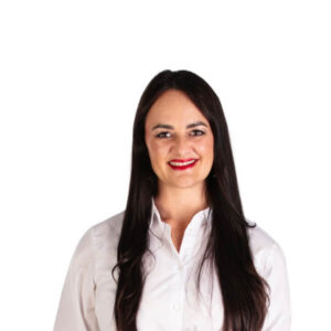 Maria Antoniades