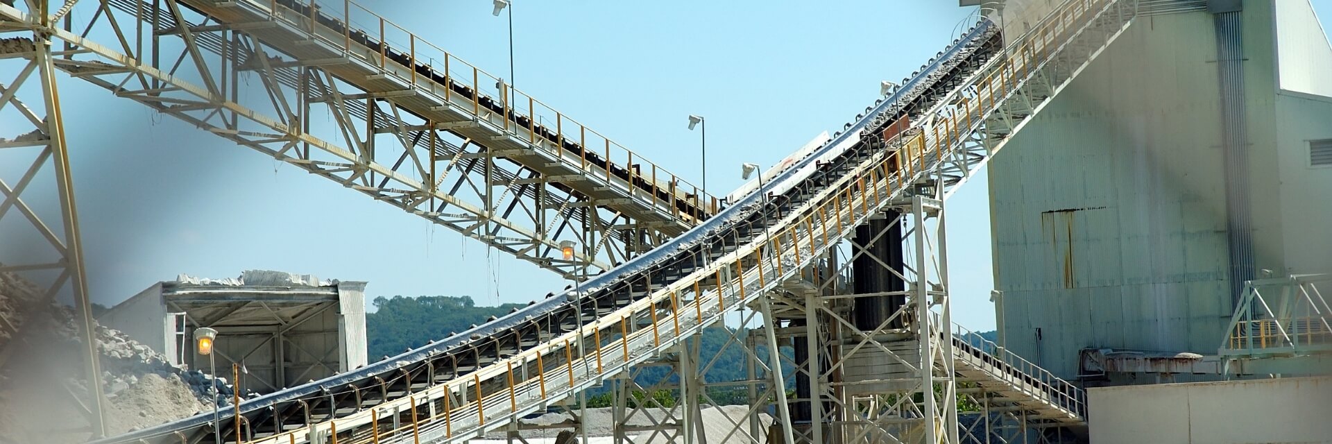 Metallurgical Engineering
