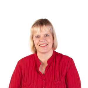 Mientjie van der Vyver