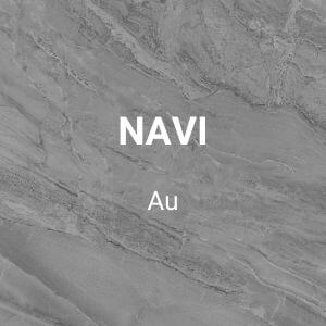 Navi_300px VBKOM I Carousel Background Image