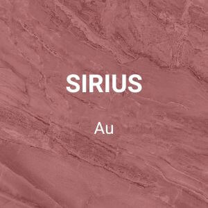 Sirius_300px VBKOM I Carousel Background Image