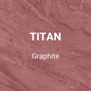 Titan_300px VBKOM I Carousel Background Image