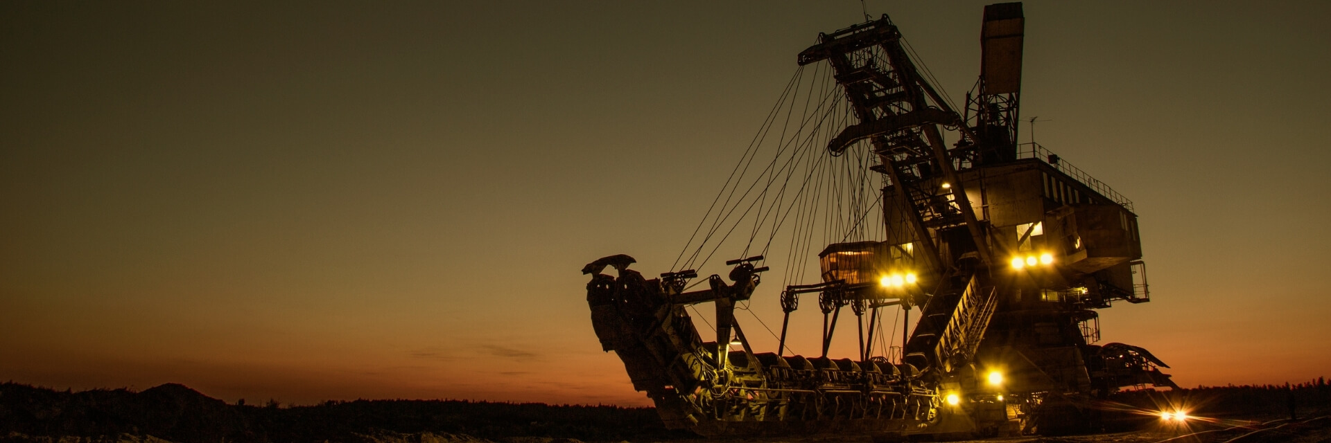 Top Trends in Mining Jobs: Sudbury, Canada | Tech & Career Growth